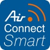 AirConnect Smart