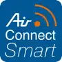 AirConnect Smart