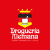 Droguería Alemana - UniDrogas SA