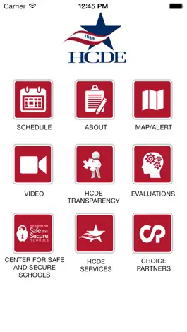 Game screenshot SFC mod apk