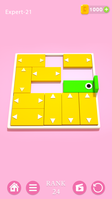 Puzzledom screenshot 4