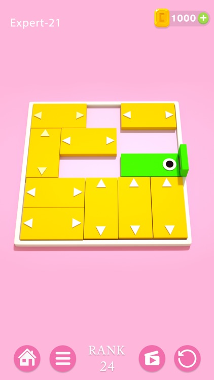 Puzzledom screenshot-3