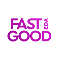 FastGood  Витебск