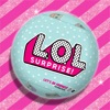Icon L.O.L. Surprise Ball Pop