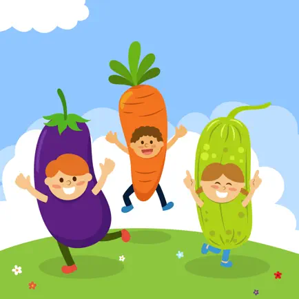 Kids Fun Learn & Quiz Читы