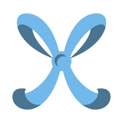 Xpresent партнеры