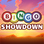 Bingo Showdown Free Tickets Bingo Showdown Free Tickets