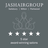 JAS Hair Group pour PC