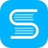 SHO-mag - iPadアプリ