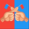 Battle Tap Duel icon