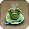 Breakfast Matching Game 2 - iPhoneアプリ