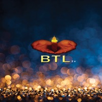 BTL TV logo