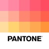 PANTONE Studio - iPhoneアプリ