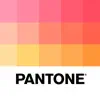 Similar PANTONE Studio Apps
