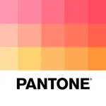 PANTONE Studio App Cancel