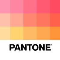 PANTONE Studio logo