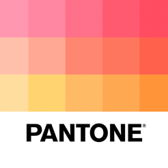 ‎PANTONE Studio