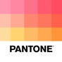 PANTONE Studio app download