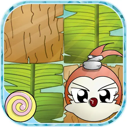 Monko Climbo - Step Right Tile Читы