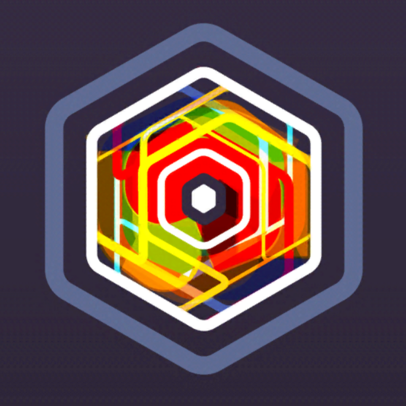 Mazetools Mutant