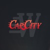 Car City West GPS