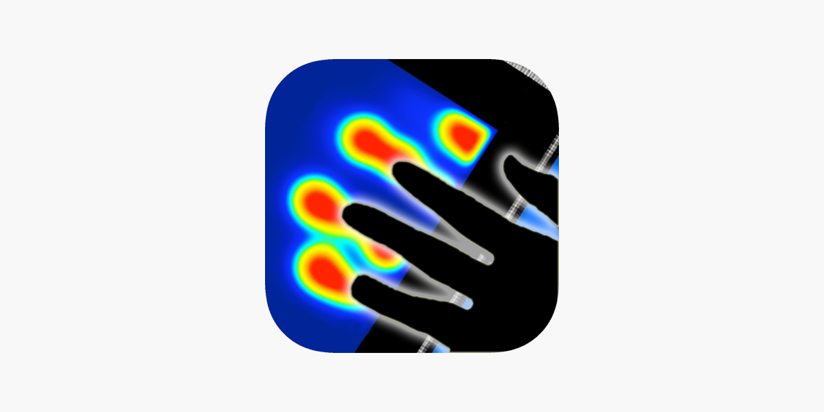 Magic Fluids Lite on the App Store