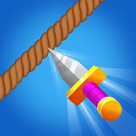 Knife Saver Читы