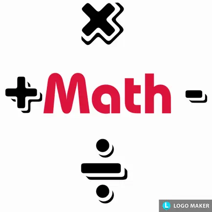 MathBag Cheats