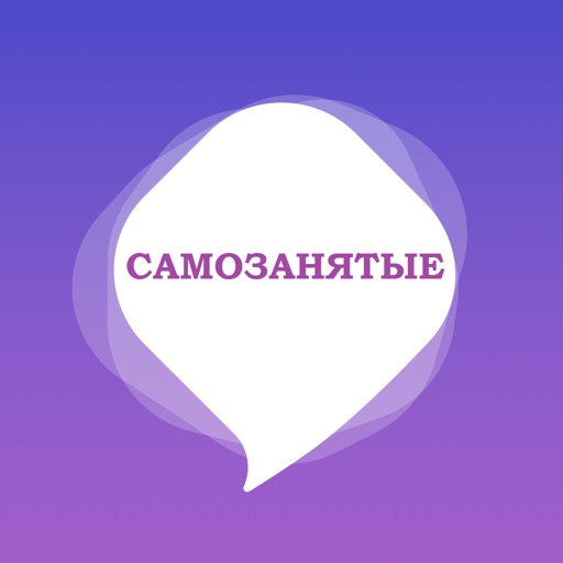 Asknpd.ru