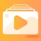Bored with basic slideshow maker and video editors