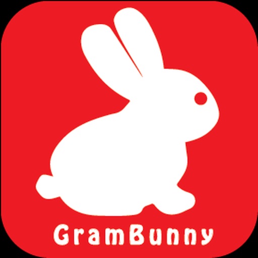 GramBunny