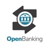 Open Banking - Brasil icon