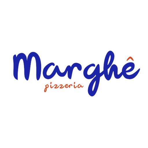 Marghe Pizzaria icon