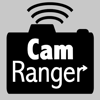 CamRanger Wireless DSLR Camera - CamRanger