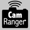 Icon CamRanger Wireless DSLR Camera