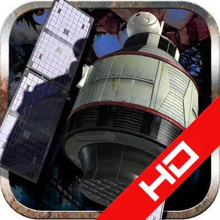 STEINS;GATE HD CN（簡体版） Cheats