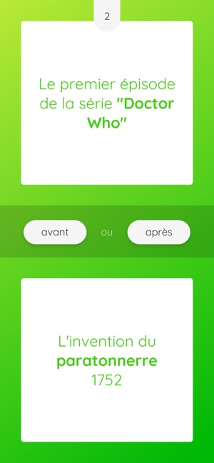 Avant ou Après(圖6)-速報App