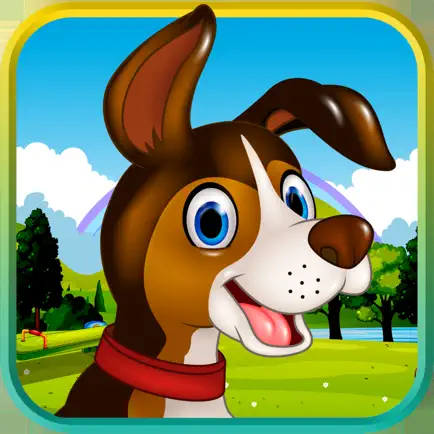 Dog Simulator - Puppy Pet Care Читы