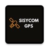 Sisycom GPS