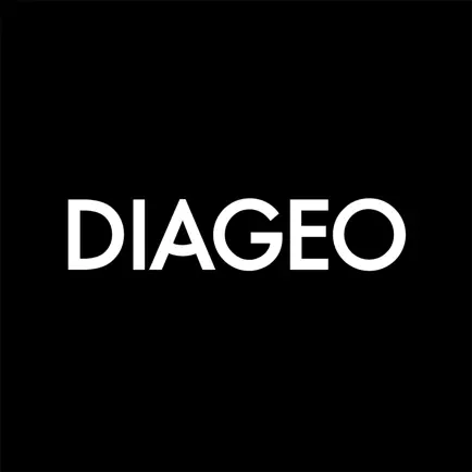 Diageo Perfect Pitch Cheats