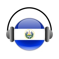 Radio Salvadoreña en vivo pour PC
