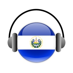 Radio Salvadoreña en vivo