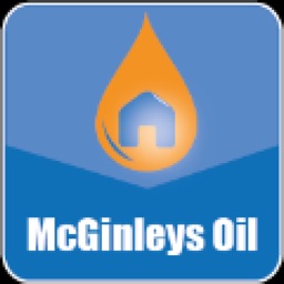 McGinleys Oil