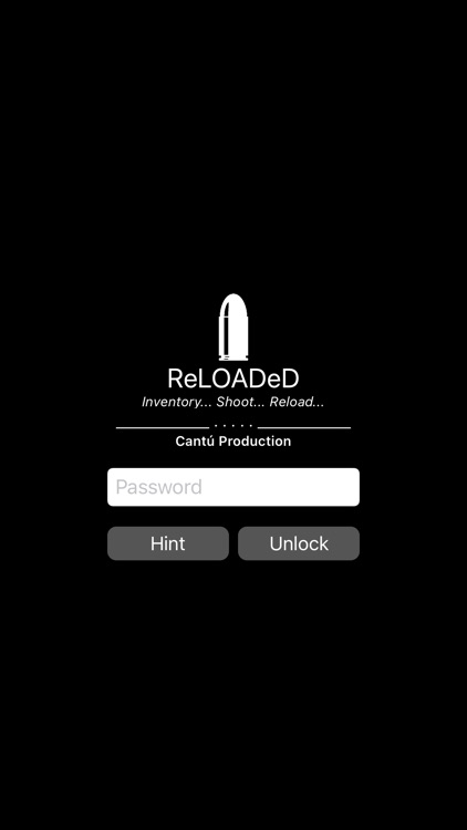 ReLOADeD (Ammo) screenshot-0