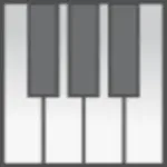 Müzik Defteri App Support