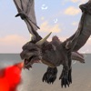 Dragon Trainer: Online Battle - iPadアプリ