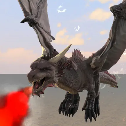 Dragon Trainer: Online Battle Cheats