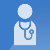 BMJ OnExam