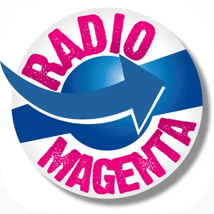 Radio Magenta Cheats