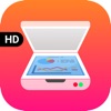 Phone Scanner: PDF Creator App - iPhoneアプリ